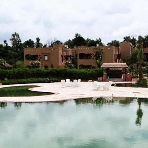 Samsara The Resort And Club